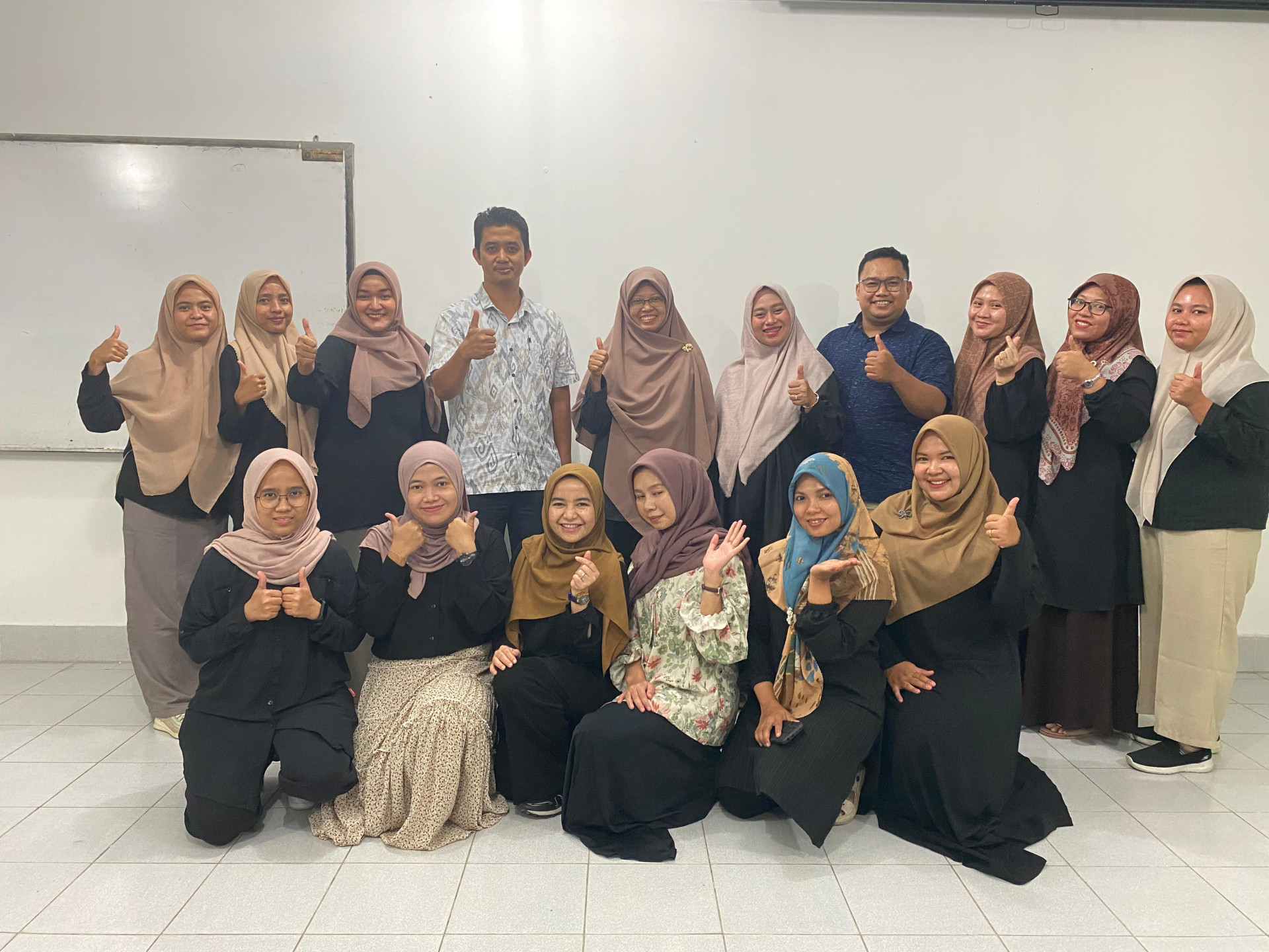 Research and Review Article Competition (RRAC) 2023